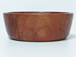 #wooden#bowl#native#timber#natural#local#jarrah