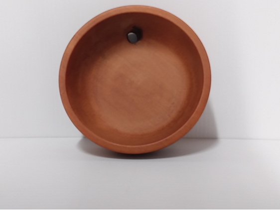 #wooden#bowl#native#timber#natural#local#kauri