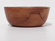 #wooden#bowl#native#timber#natural#local#matipo