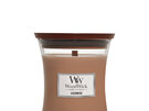 Woodwick Cashmere Candle 275g