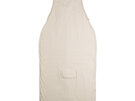 Woolbabe 3 Seasons Front Zip Sleeping Bag 3 - 24 Months Dune