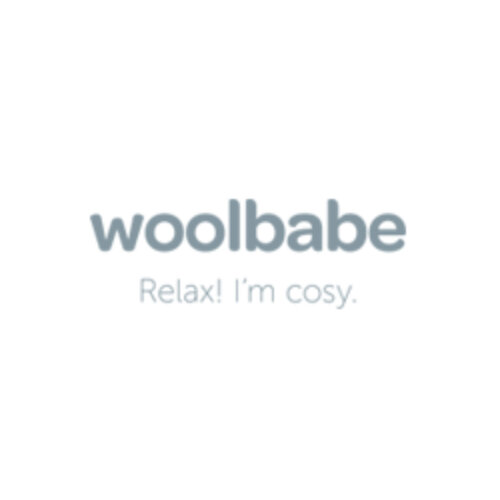 Woolbabe