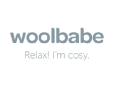 Woolbabe  FLASH SALE!
