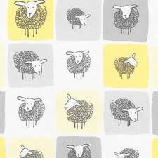 Wooley Sheep 17631 5