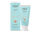 Wotnot Natural Face Sunscreen  & BB Cream SPF 30+ SPF Untinted