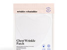 Wrinkle Schminkles Chest Wrinkle Patch