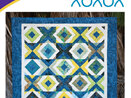 XOXOX Quilt Pattern