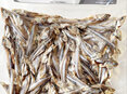 XYRA DRIED DILIS (ANCHOVY)