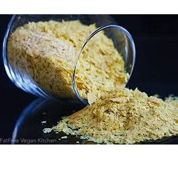 Yeast Flakes Nutritional Organic Approx 100g