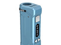 YOCAN UNI PRO BATTERY 510 THREAD AIRY BLUE