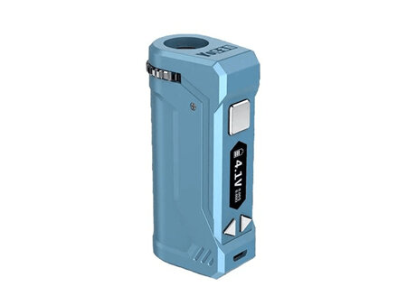 YOCAN UNI PRO BATTERY 510 THREAD AIRY BLUE