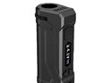 YOCAN UNI PRO BATTERY 510 THREAD BLACK