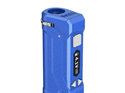 YOCAN UNI PRO BATTERY 510 THREAD DARK BLUE