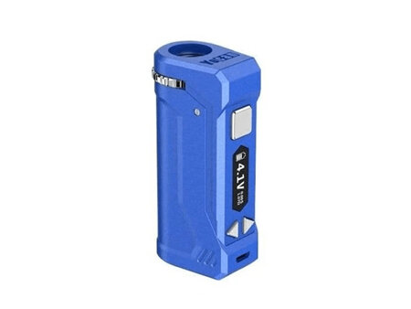 YOCAN UNI PRO BATTERY 510 THREAD DARK BLUE