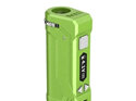 YOCAN UNI PRO BATTERY 510 THREAD GREEN