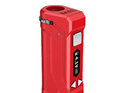 YOCAN UNI PRO BATTERY 510 THREAD RED