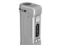 YOCAN UNI PRO BATTERY 510 THREAD SILVER