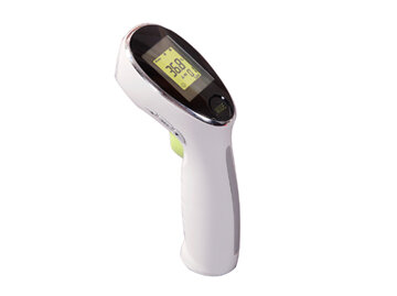 YONKER Thermometer Infrared Gun