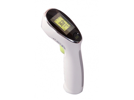 Yonker YK-IRT2 Infrared Thermometer