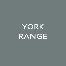 York Range