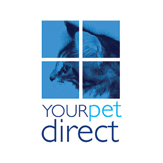 Your Pet Direct