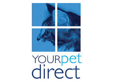 Your Pet Direct flea and worm subscription