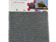 Yours Droolly - Dry Fleece Bedding