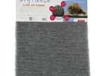 Yours Droolly - Dry Fleece Bedding