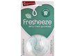 Yours Droolly - Fresheeze Dental Ball
