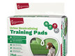 Yours Droolly - Urine Neutralising Training Pads