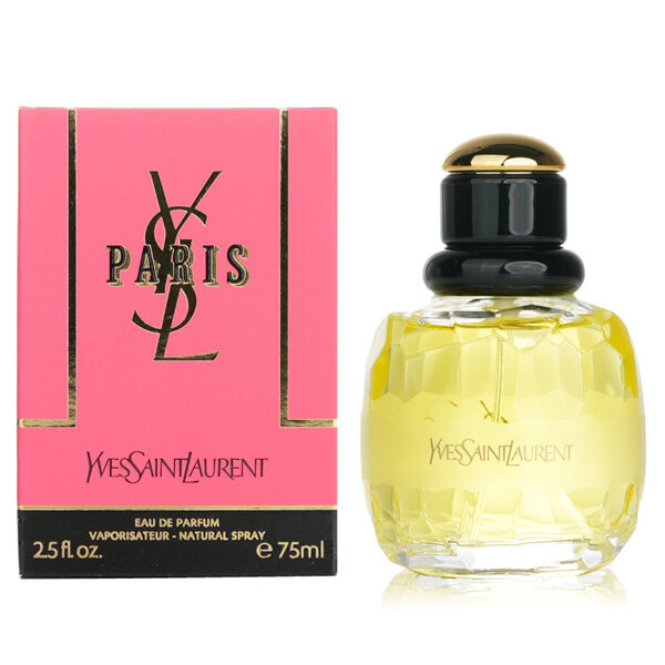 YSL Paris EDP 75ML *HOT DEAL*