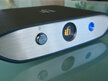 Zen Blue at Totallywired for Bluetooth Streaming to your audio system