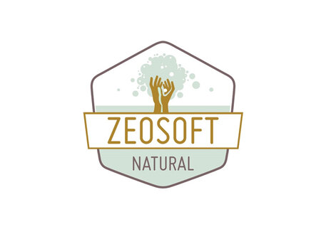Zeosoft/Magic Mud