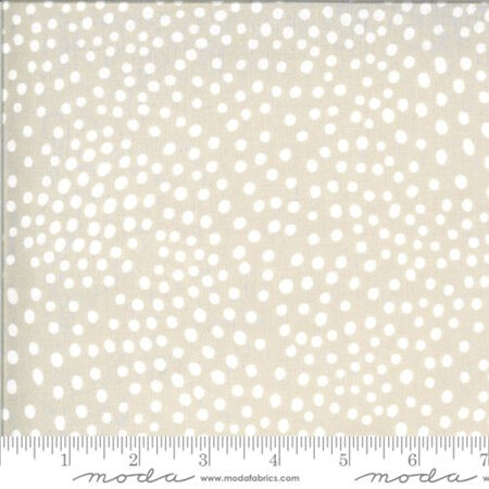 Zoology Movements Dots Feather 48305-12